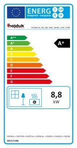 2017 12 14 - etykieta energetyczna_Hajduk_konwekcyjne-3